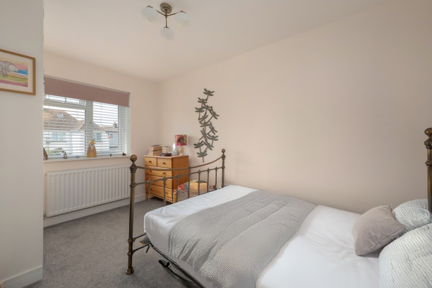 Images for Grafton Rise, Herne Bay, Kent