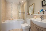 Images for Grafton Rise, Herne Bay, Kent