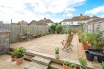 Images for Grafton Rise, Herne Bay, Kent