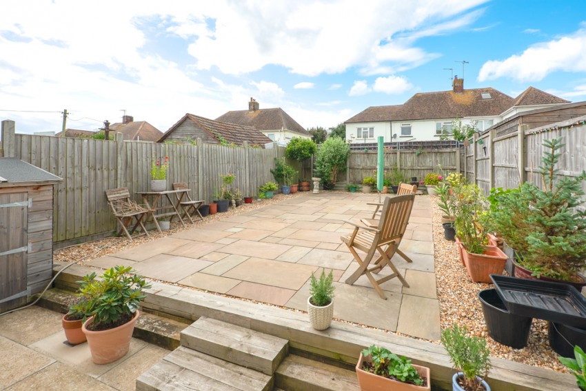Images for Grafton Rise, Herne Bay, Kent