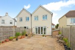 Images for Grafton Rise, Herne Bay, Kent