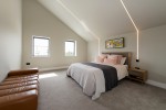 Images for Hazlemere Road, Seasalter