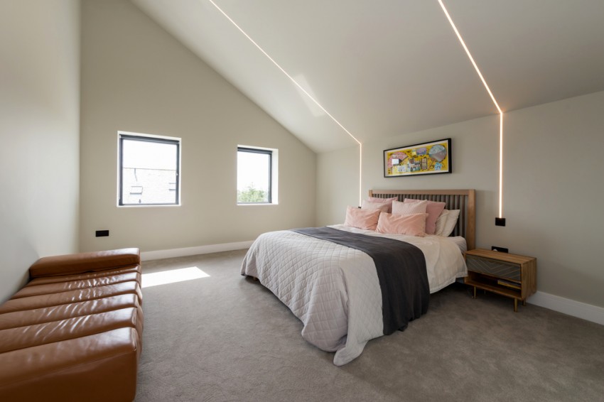 Images for Hazlemere Road, Seasalter