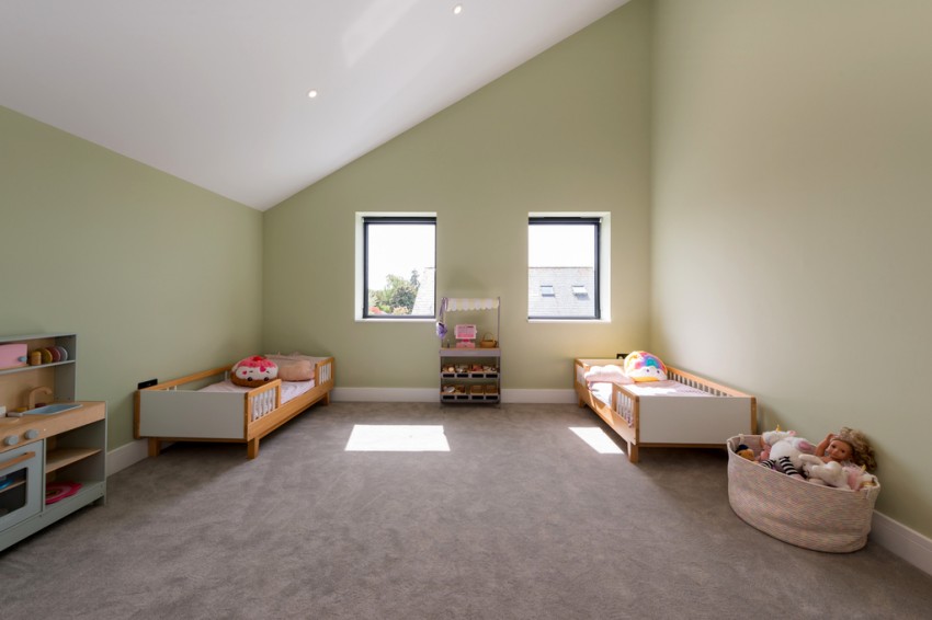 Images for Hazlemere Road, Seasalter