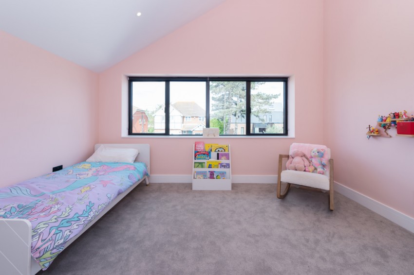 Images for Hazlemere Road, Seasalter