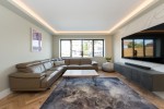 Images for Hazlemere Road, Seasalter