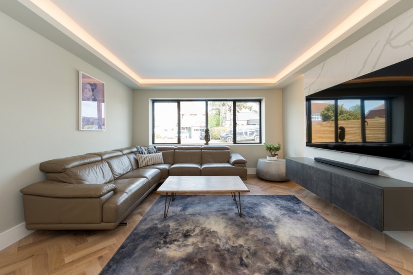Images for Hazlemere Road, Seasalter