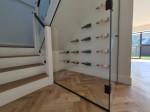 Images for Hazlemere Road, Seasalter