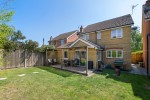 Images for Columbine Close, Whitstable