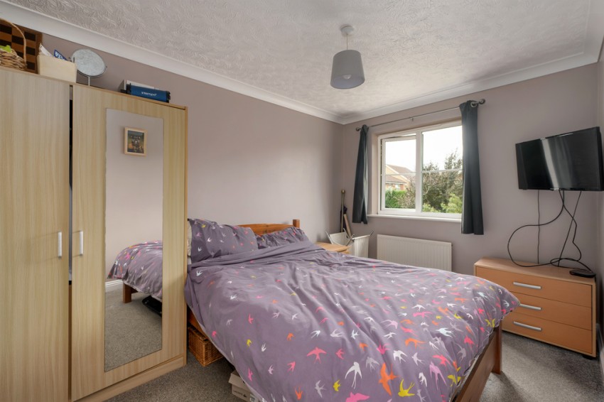 Images for Columbine Close, Whitstable