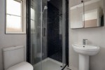 Images for Columbine Close, Whitstable