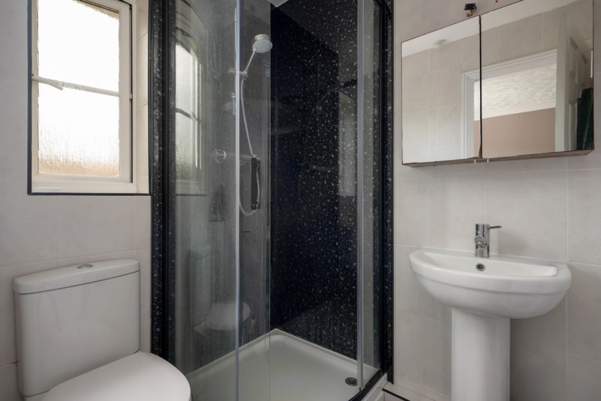 Images for Columbine Close, Whitstable