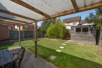 Images for Columbine Close, Whitstable