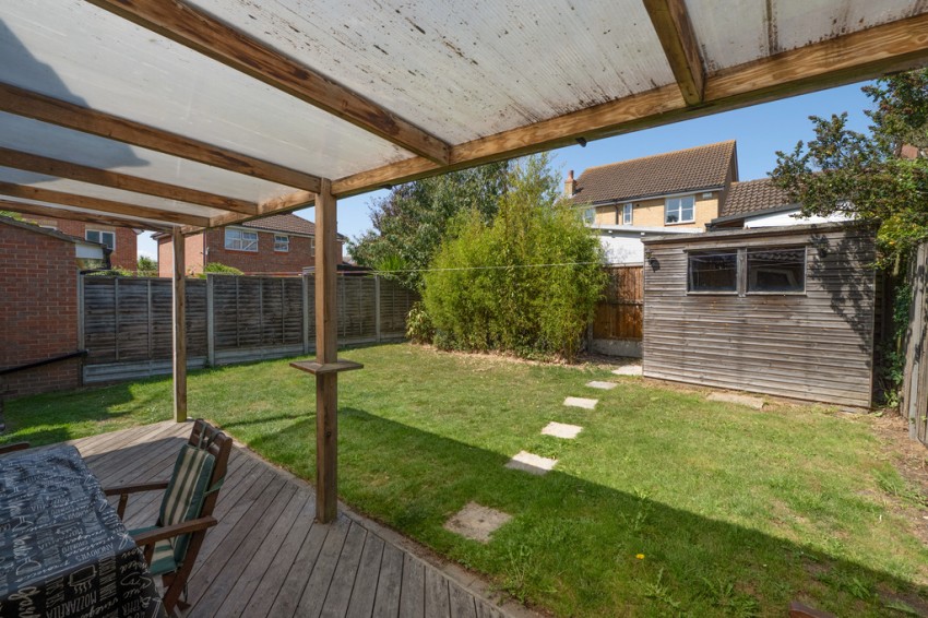 Images for Columbine Close, Whitstable