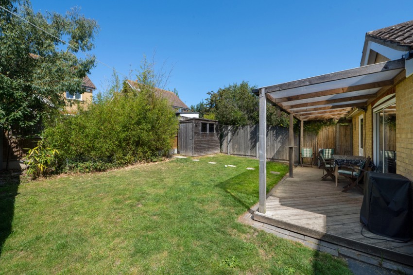 Images for Columbine Close, Whitstable