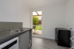 Images for Columbine Close, Whitstable