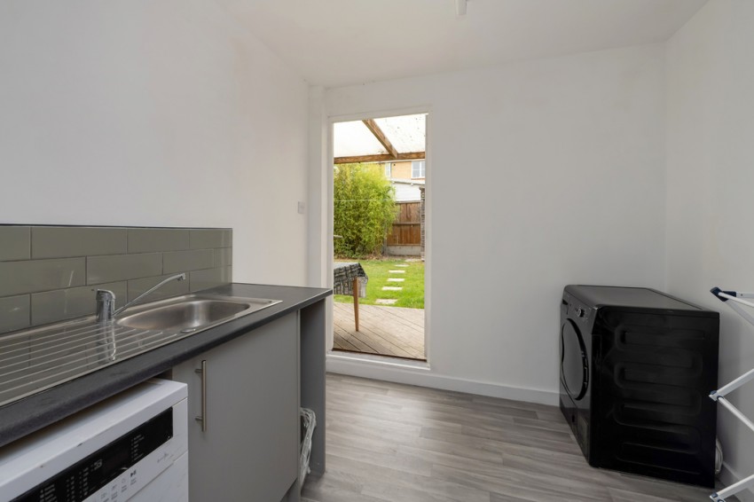 Images for Columbine Close, Whitstable