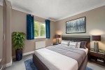 Images for Columbine Close, Whitstable