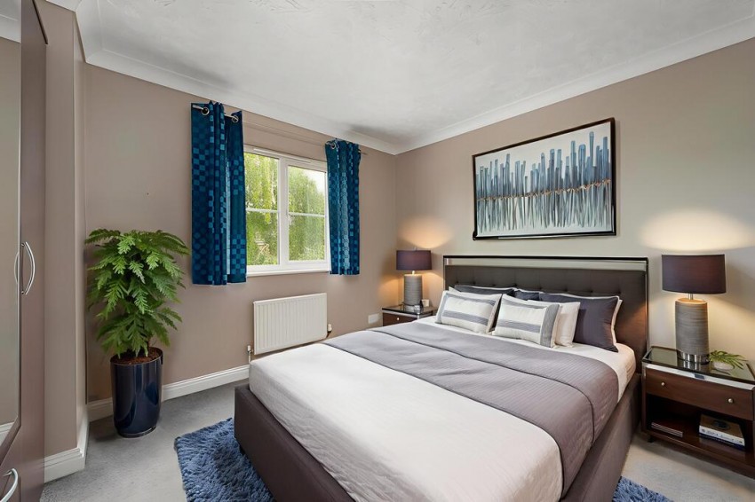 Images for Columbine Close, Whitstable