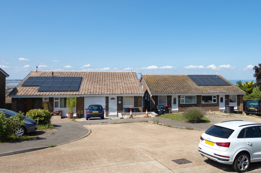 Images for Swallow Avenue, Whitstable