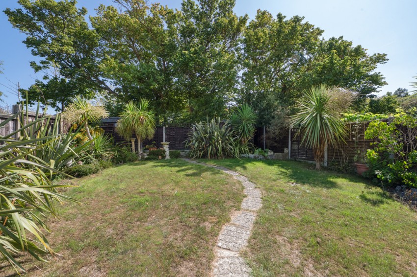 Images for Swallow Avenue, Whitstable