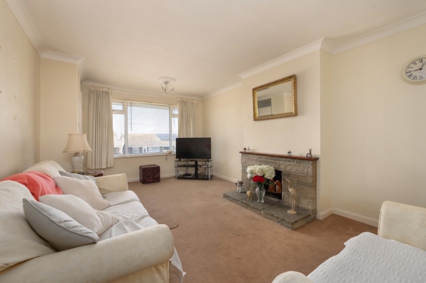 Images for Swallow Avenue, Whitstable