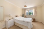 Images for Swallow Avenue, Whitstable