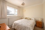 Images for Swallow Avenue, Whitstable