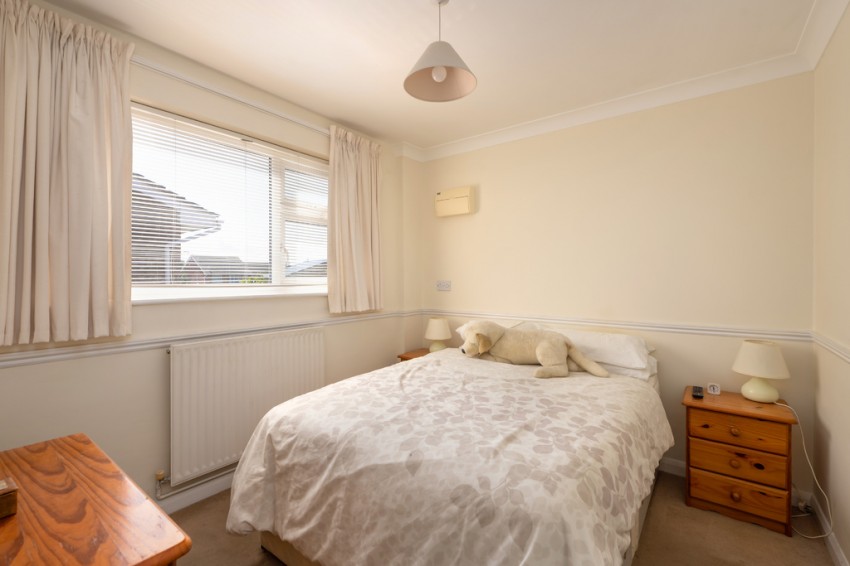 Images for Swallow Avenue, Whitstable