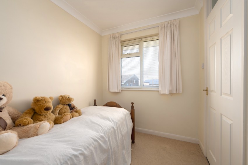 Images for Swallow Avenue, Whitstable