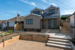 Images for Grimthorpe Avenue, Whitstable