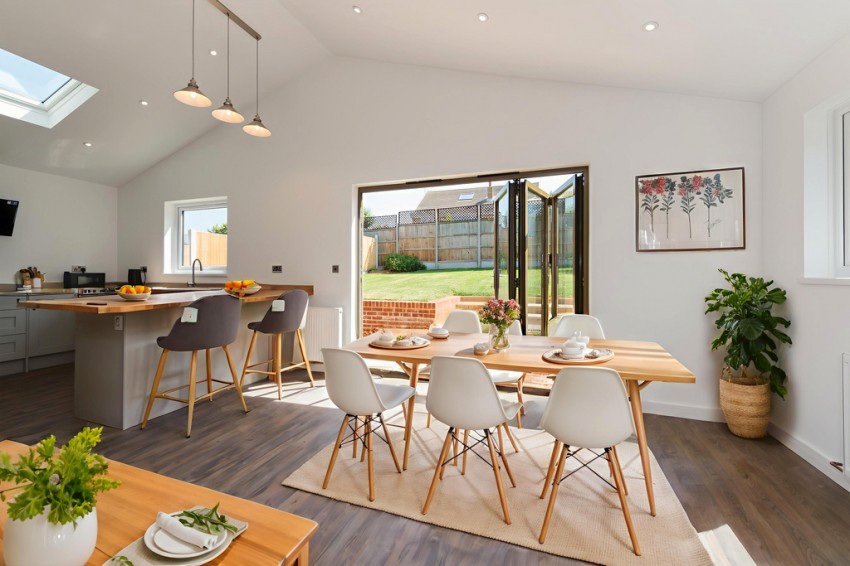 Images for Grimthorpe Avenue, Whitstable