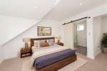 Images for Grimthorpe Avenue, Whitstable