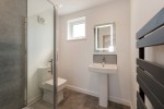 Images for Grimthorpe Avenue, Whitstable