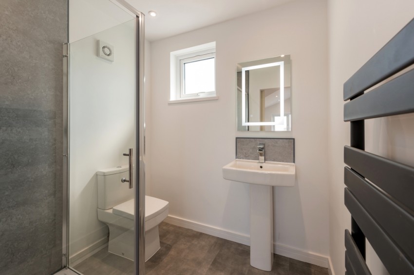 Images for Grimthorpe Avenue, Whitstable