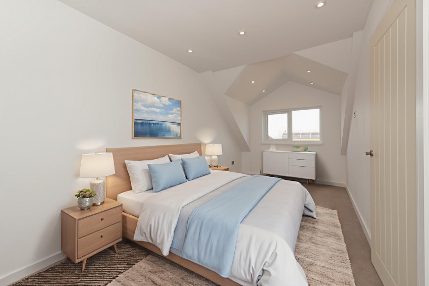 Images for Grimthorpe Avenue, Whitstable