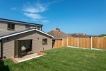 Images for Grimthorpe Avenue, Whitstable