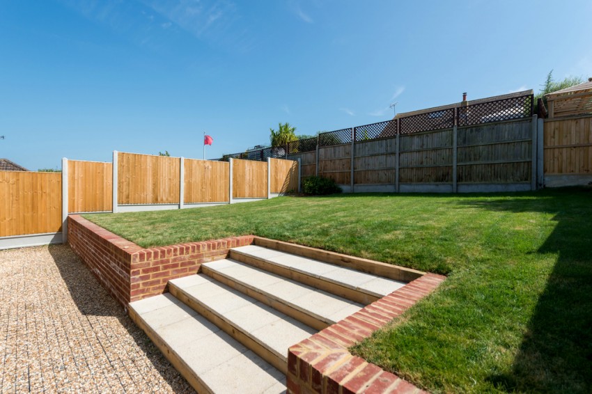 Images for Grimthorpe Avenue, Whitstable