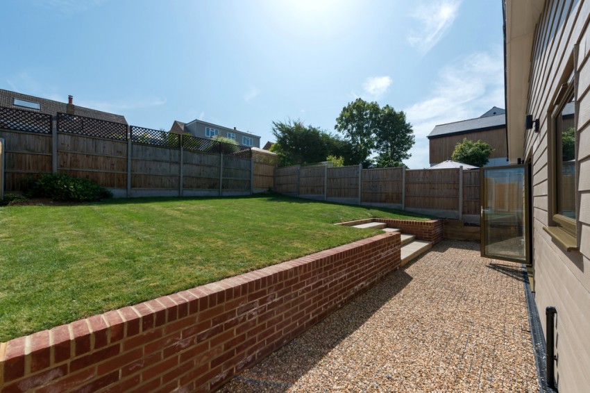 Images for Grimthorpe Avenue, Whitstable