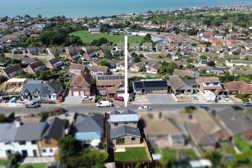 Images for Grimthorpe Avenue, Whitstable