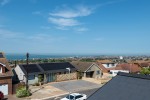 Images for Grimthorpe Avenue, Whitstable