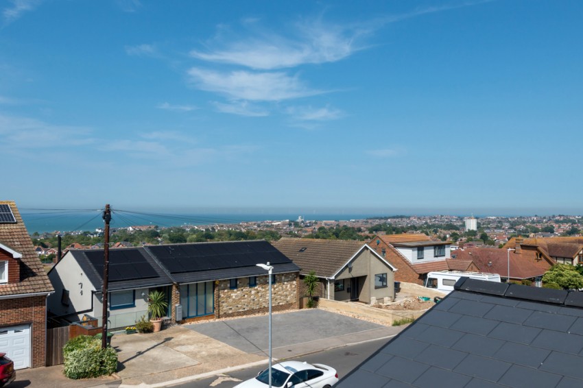 Images for Grimthorpe Avenue, Whitstable