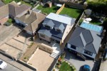 Images for Grimthorpe Avenue, Whitstable