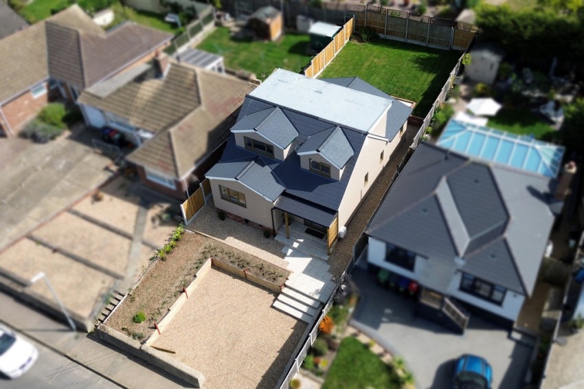 Images for Grimthorpe Avenue, Whitstable