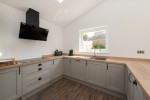 Images for Grimthorpe Avenue, Whitstable