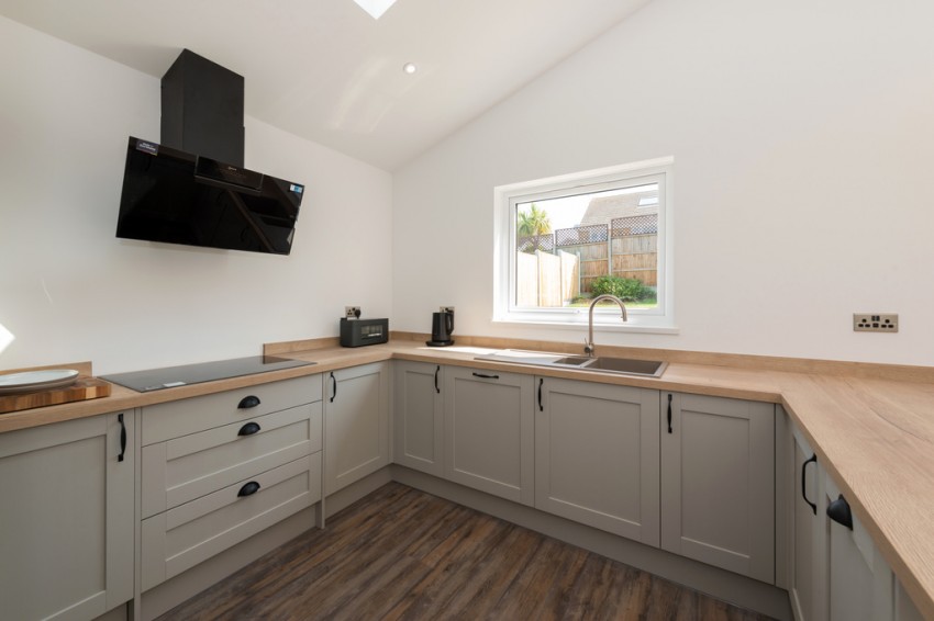 Images for Grimthorpe Avenue, Whitstable