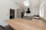 Images for Grimthorpe Avenue, Whitstable