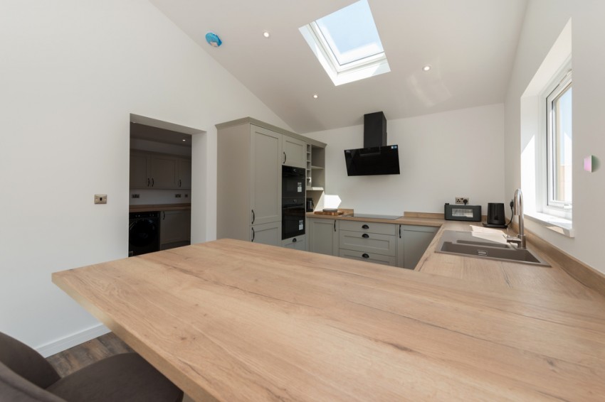 Images for Grimthorpe Avenue, Whitstable