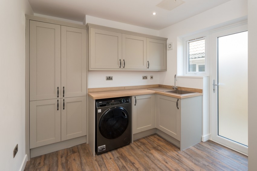 Images for Grimthorpe Avenue, Whitstable