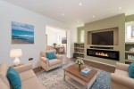 Images for Grimthorpe Avenue, Whitstable